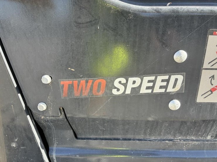 2024-bobcat-s66-image-9