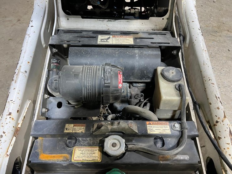 2021-bobcat-mt55-image-21