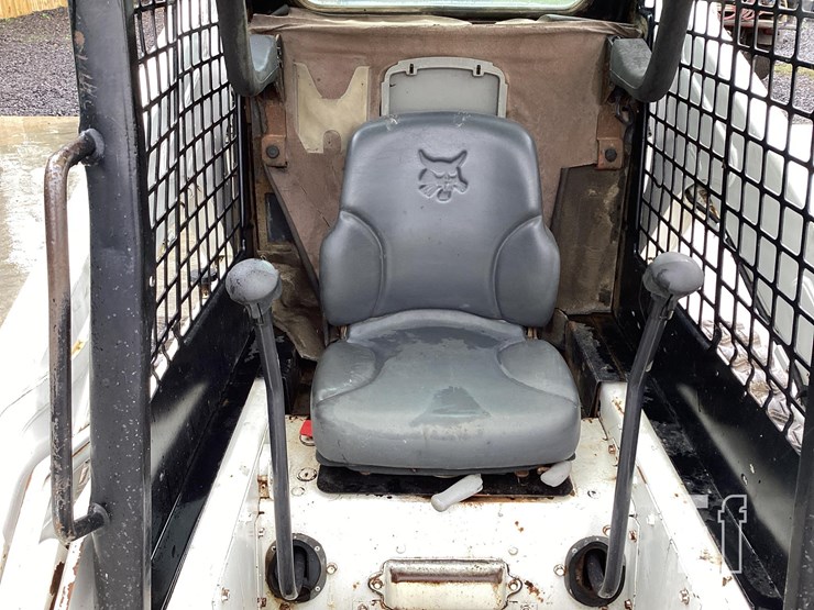 2005-bobcat-t190-image-14