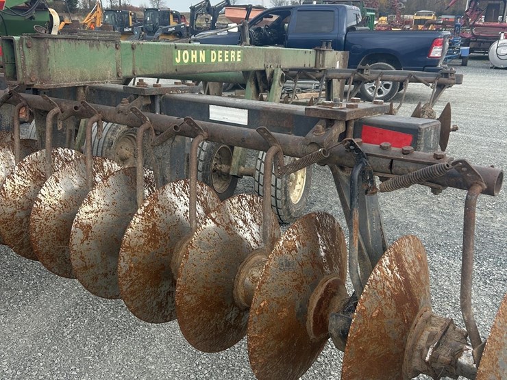 john-deere-455-image-2