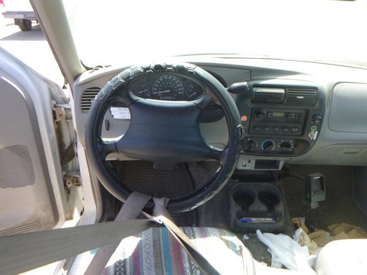 2000-ford-ranger-image-8