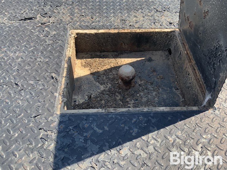 1978-ford-f150-image-19