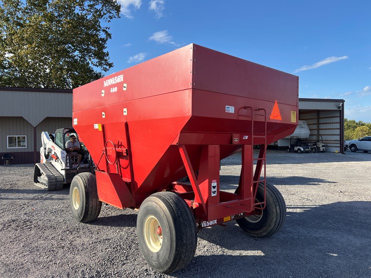 minnesota-400-image-6