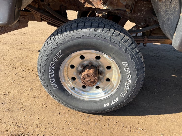 1997-ford-f350-xlt-image-17