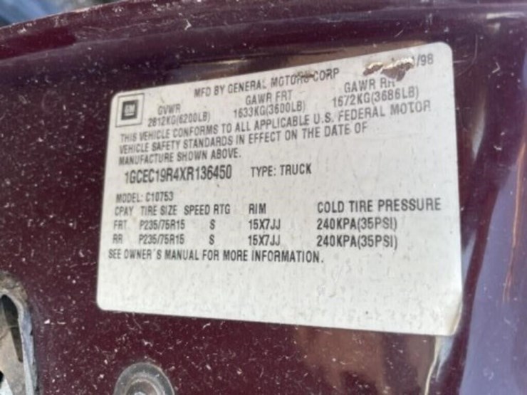 1988-chevrolet-1500-image-11