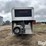 2019-travalum-tri/a-aluminum-gooseneck-livestock-trailer-image-2