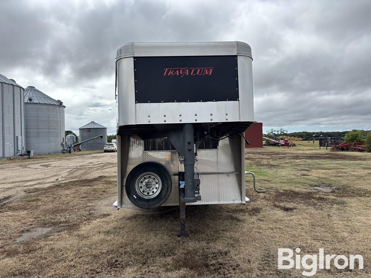 2019-travalum-tri/a-aluminum-gooseneck-livestock-trailer-image-2