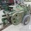 john-deere-14t-image-9