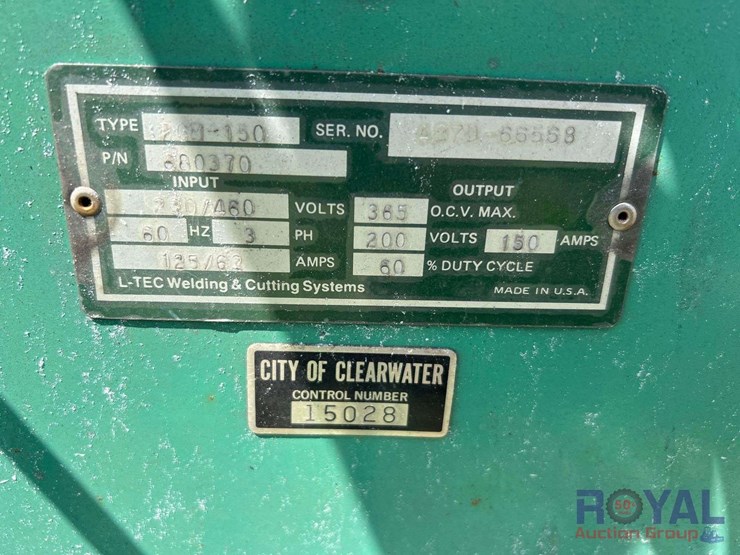 plasmarc-pm150-plasma-cutter-image-5