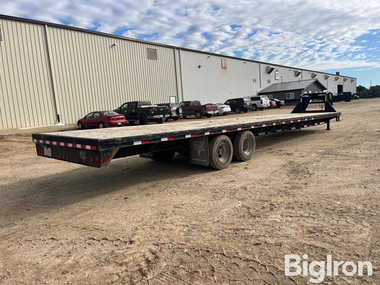 2015-pj-flatbed-image-5