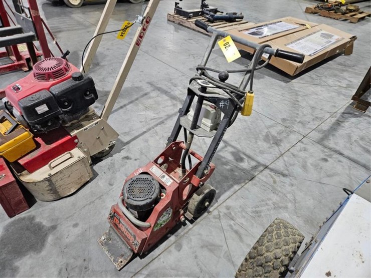 #2535-•-general-fcs16-floor-stripper-image-1