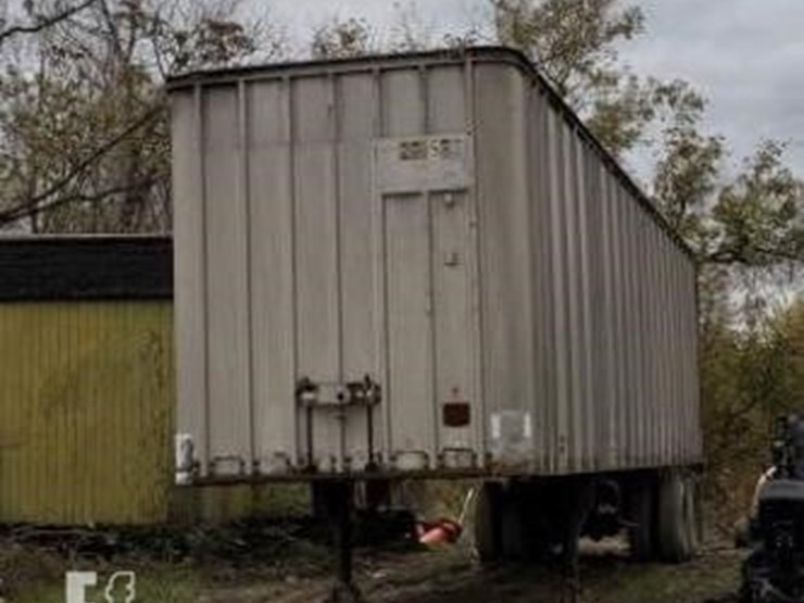 strick-trailer-image-2