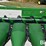2008-john-deere-608c-image-10