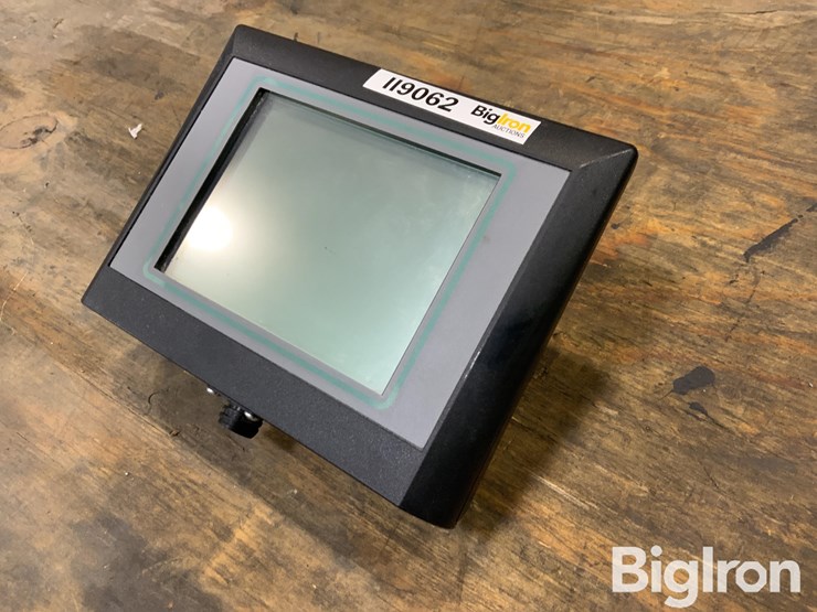 harvest-tech-hay-boss-tractor-mounted-terminal-image-1