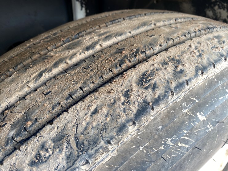 2002-international-4300-sba-image-11