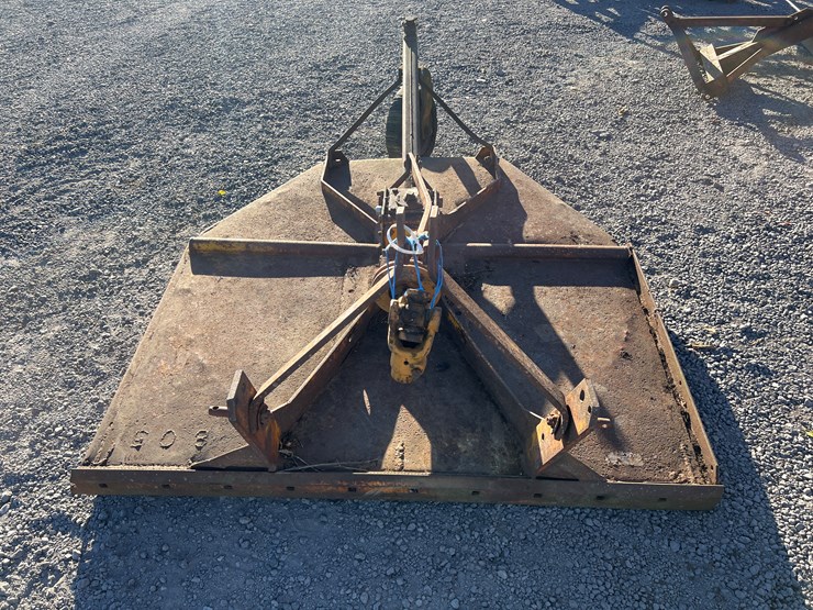 woods-cadet-60-image-1