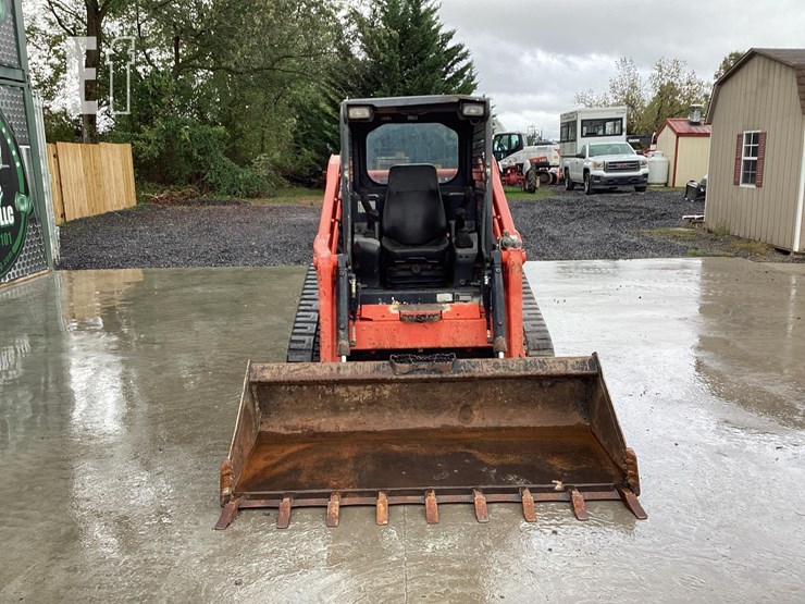 2020-kubota-svl75-2-image-7