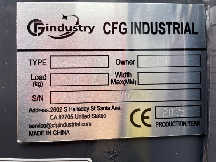 #1692-•-agt-mx15rx-mini-excavator-image-20