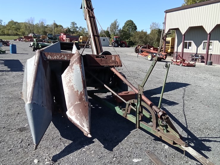 new-idea-323-image-8