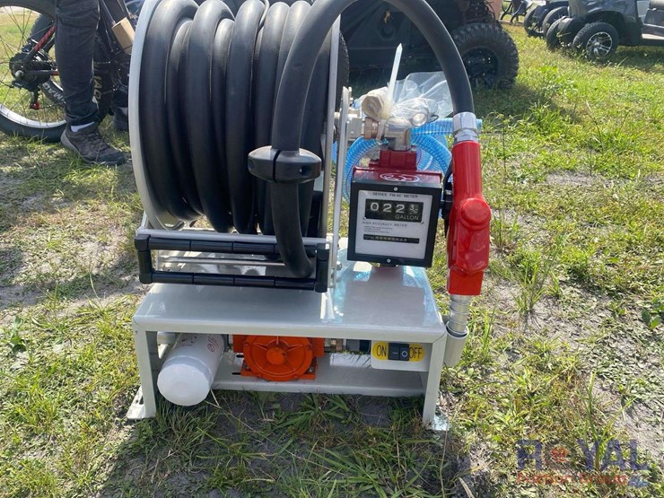 electric-diesel-fuel-pump-with-hose-reel-image-5