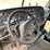 2012-peterbilt-384-image-53
