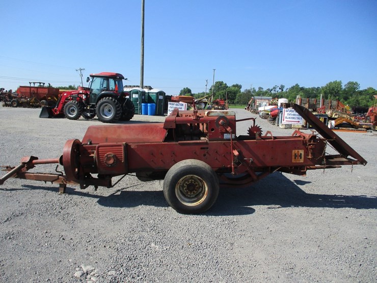 international-430-image-6