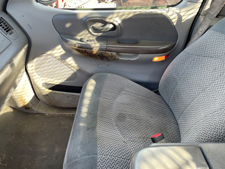 2000-ford-f150-image-22