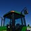 1993-john-deere-7800-image-17