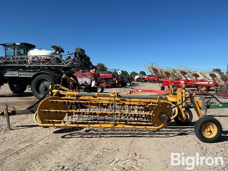 2004-vermeer-r23a-image-8