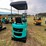 unused-cfg-h15r-mini-excavator-(420cc-gas-engine,-image-7