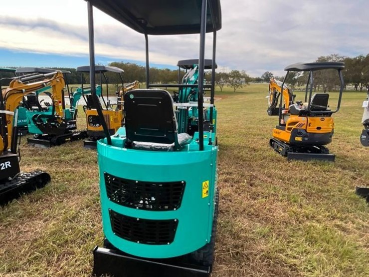 unused-cfg-h15r-mini-excavator-(420cc-gas-engine,-image-7