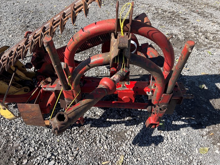 new-holland-451-image-2