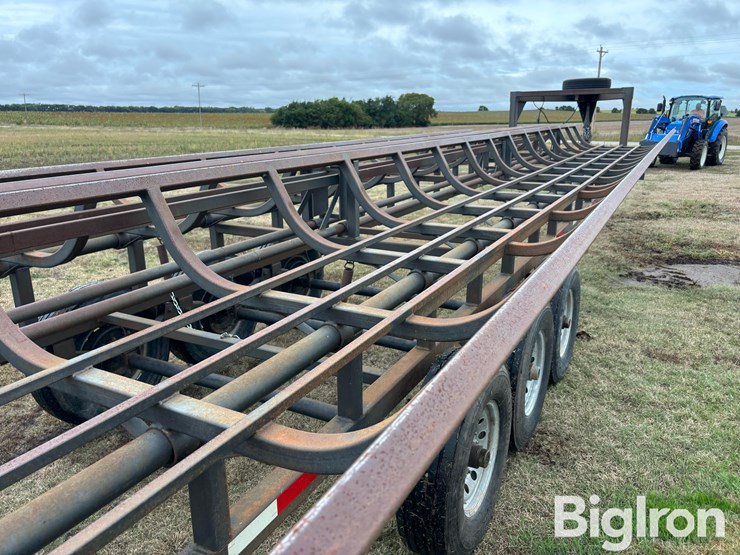 2017-pride-of-the-prairie-12-image-15