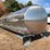 #3371-•-1982-walker-bulk-milk-truck-tank-image-3