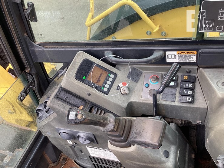 2018-yanmar-sv100-2a-image-19