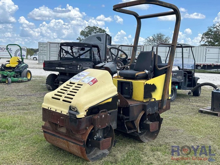 2002-wacker-neuson-rd11a-image-1