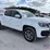 2021-chevrolet-colorado-image-2