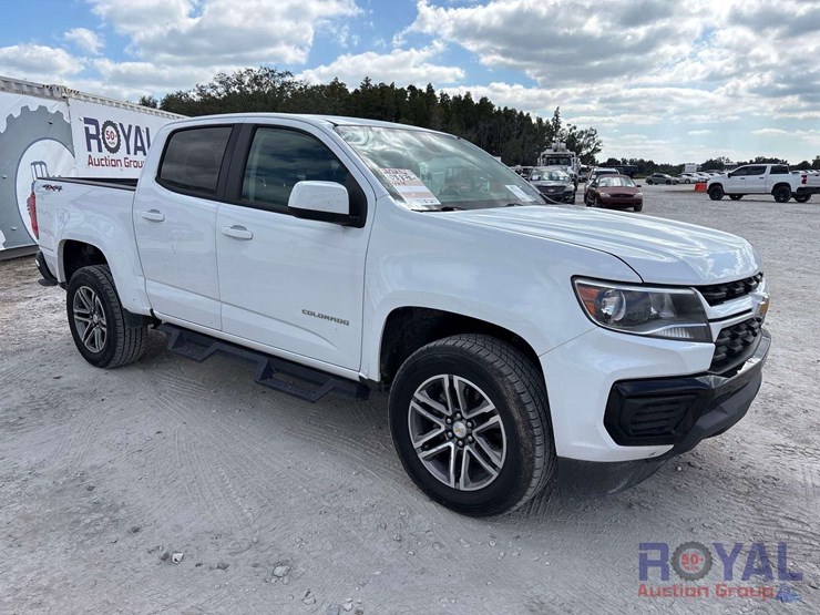 2021-chevrolet-colorado-image-2