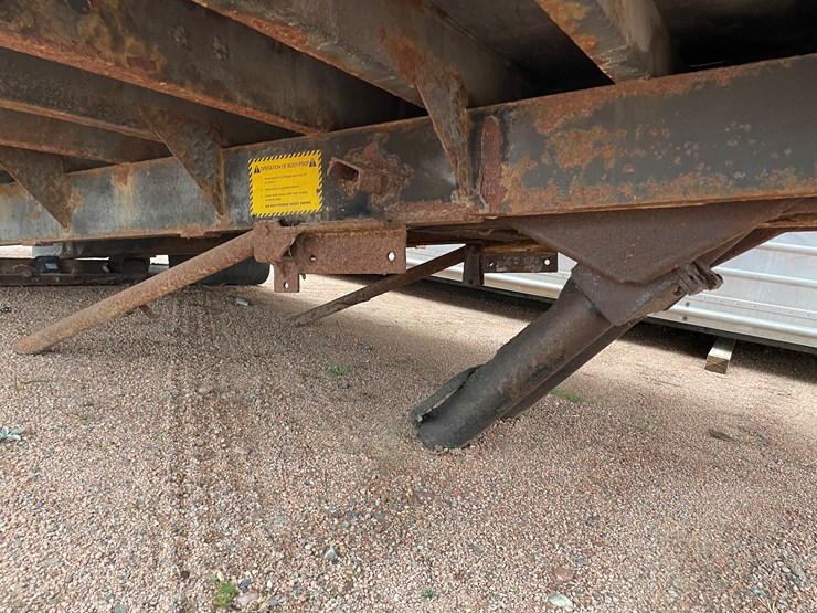 #3192-•-dump-box-take-off-image-5