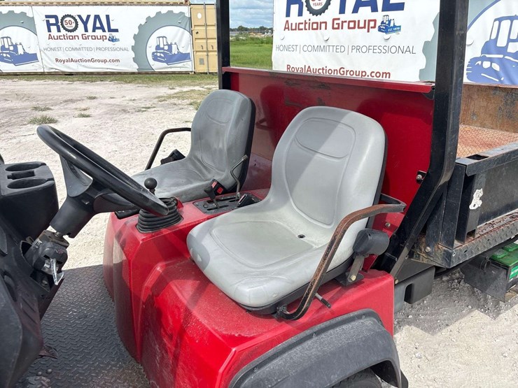 2014-toro-workman-hdxd-image-7