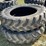 goodyear-duratorque-plus-480/80r42-tractor-tires-image-8