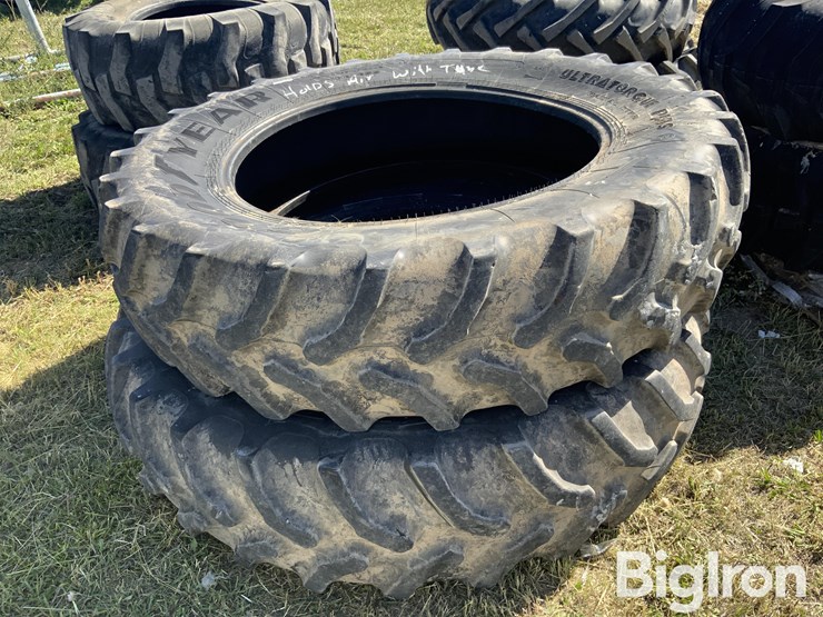 goodyear-duratorque-plus-480/80r42-tractor-tires-image-8