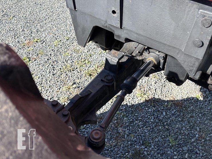 1998-case-ih-cx100-image-19