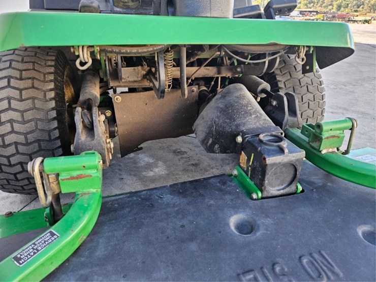 john-deere-1435-image-10