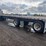2005-great-dane-flatbed-image-5