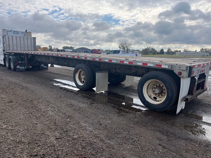 2005-great-dane-flatbed-image-5