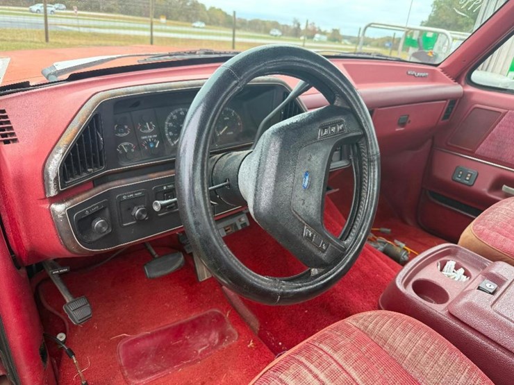 1990-ford-f35o-pickup-truck-(at,-ext-cab,-diesel,-image-18