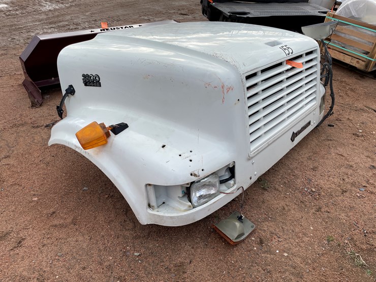 international-3800-image-1