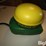 john-deere-3000-image-8