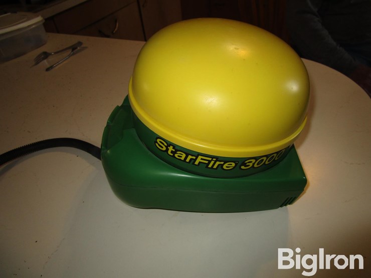 john-deere-3000-image-8